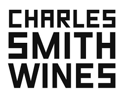 Charles Smith